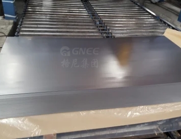 Silicon Steel Sheets for Sale