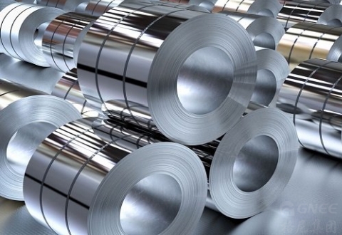 What Is Silicon Steel?