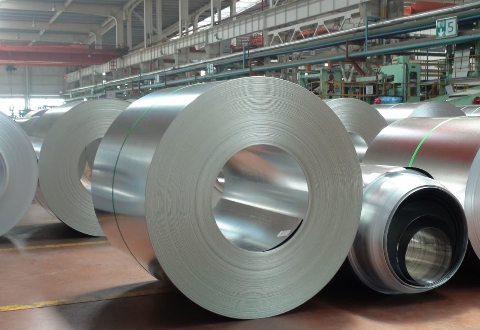 What are the advantages of oriented steel lamination?