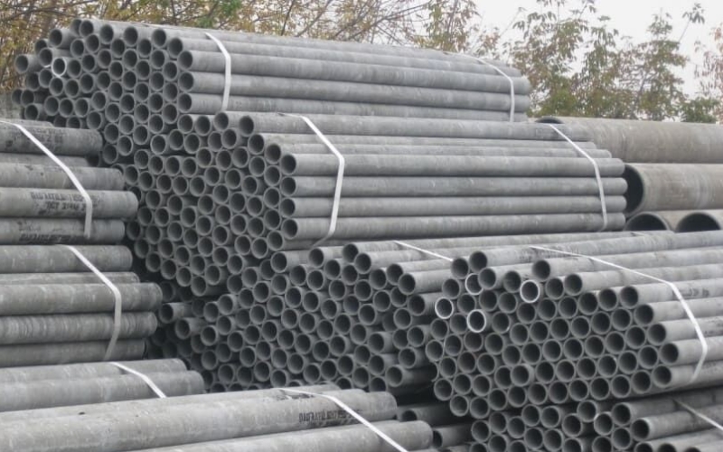 Carbon-Steel-Pipes