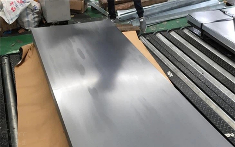 Silicon Steel Sheets for Sale
