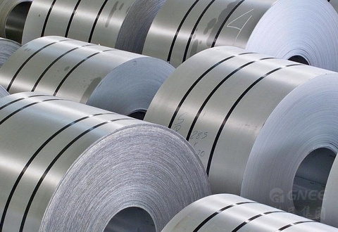Hot Rolled Grain Oriented Steel: Applications and Advantages