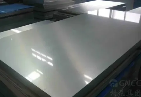 Silicon Electrical Steel Sheet: a Versatile Material for Your Electrical Applications