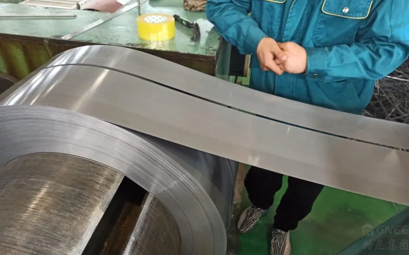 Silicon-Steel-Cutting-1