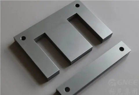 What Are the Uses of Silicon Steel Lamination?