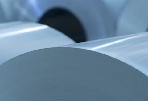 What Is Grain Oriented Silicon Steel?