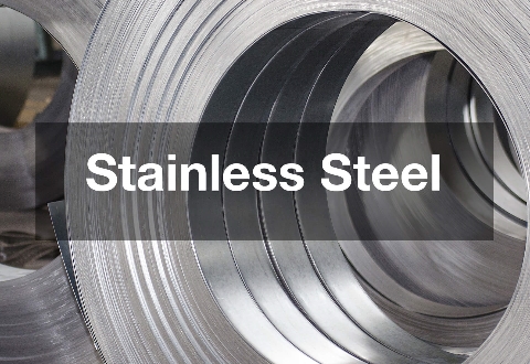 CRGO Laser Scribed Silicon Steel: Benefits and Applications