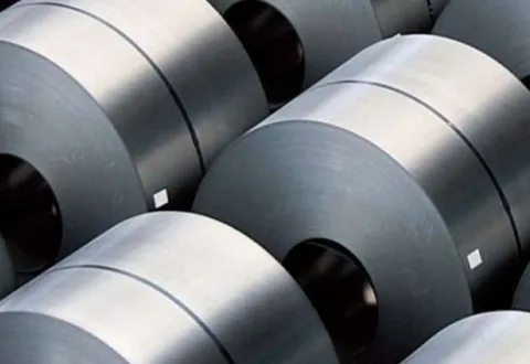 Oriented Silicon Steel: Diverse Applications & Future Trends
