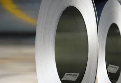 Properties and Uses of Silicon Steel