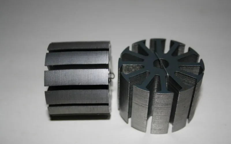 Silicon-Steel-Cores-1