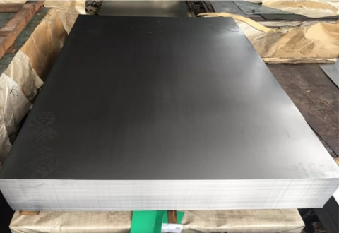 Silicon Steel Plate: Types, Production, Applications, Properties, and Maintenance