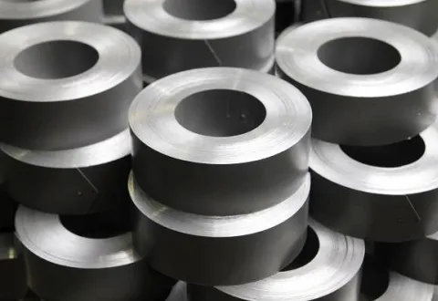 What You Should Know about Silicon Steel Toroidal Cores?