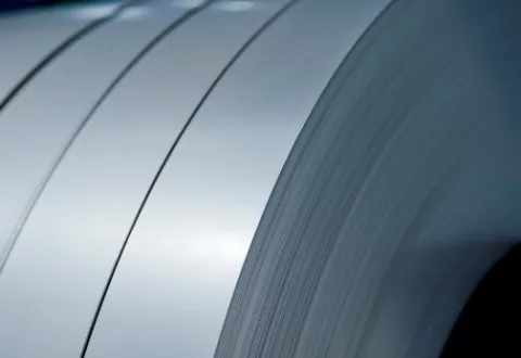 Yield Strength of Silicon Steel: Exploring the Key Characteristics