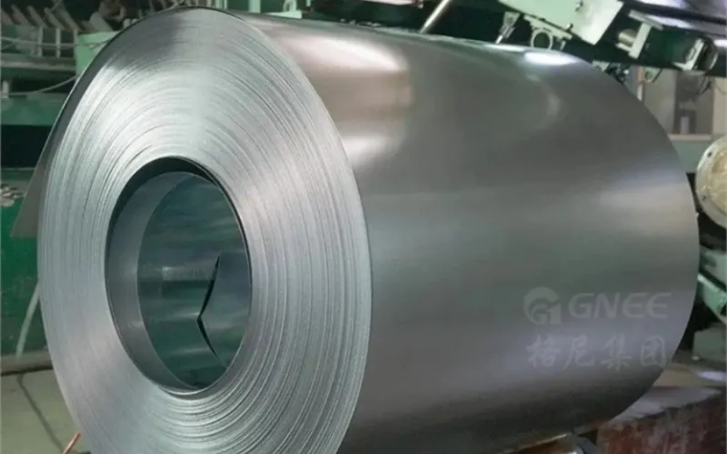 Cold-Rolled-Silicon-Steel-1