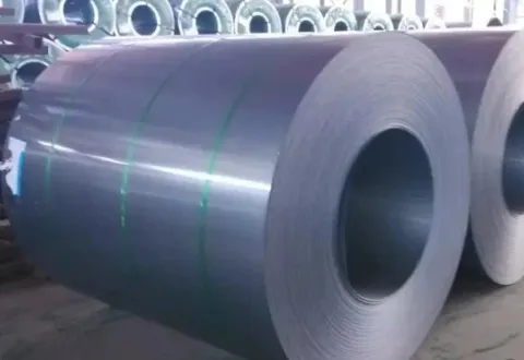 Properties and Applications of M4 Silicon Steel