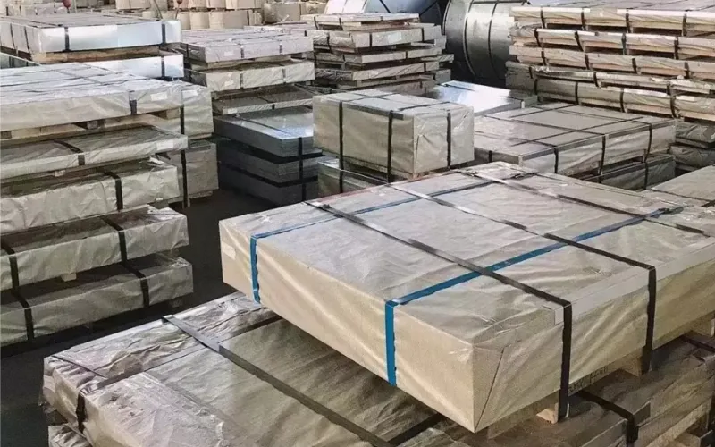 Silicon-Steel-Sheets-for-Sale
