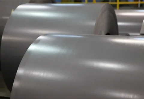 CRGO Silicon Steel Permeability: Improvement & Measurement