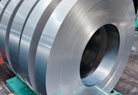 M36 Silicon Steel Weight: Key Factors and Calculations