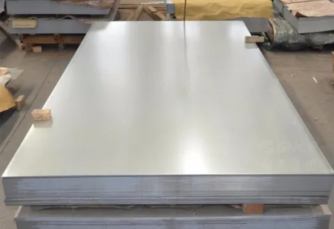 Grain Oriented Silicon Steel Sheet: What’s it? What’s it Used for?