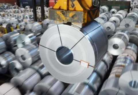 How Does Silicon Steel Affect Performance and Efficiency in Different Types of Motors?