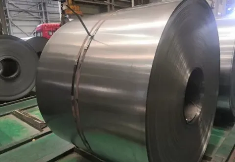 M5 CRGO Silicon Steel: Key Properties and Uses