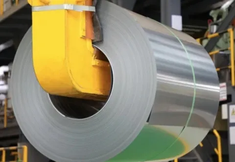 Understanding Grain Oriented Silicon Steel