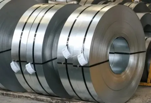 Efficient Grain Oriented Silicon Steel Strips Explained