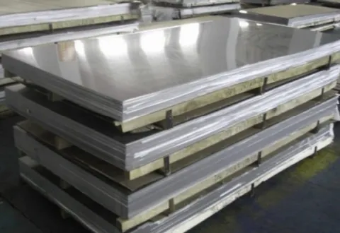 What is an Electrical Steel Sheet?