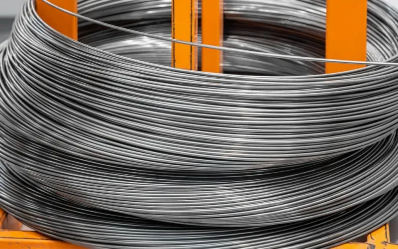 Grain-Oriented-Electrical-Steel-Wire-1