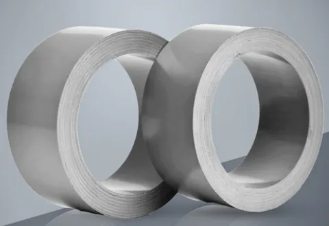 What Are the Applications of Toroidal Laminated Cores?