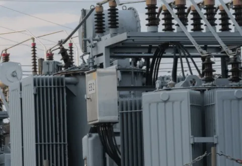 Transformer Losses: Understanding Energy Losses in Electrical Transformers