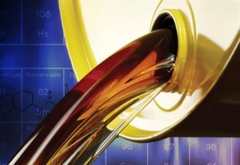 8 Key Benefits of Using Transformer Oil