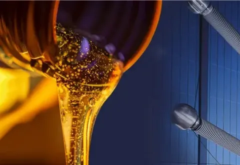 A Complete Guide to Transformer Oil