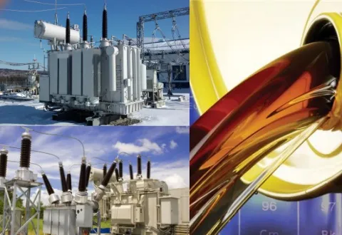 A General Guide on How to Choose the Right Transformer Oil