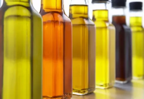 How is Transformer Oil Different from Other Oils?