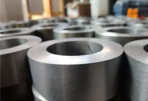 Key Considerations to Look for When Using Silicon Steel Cores