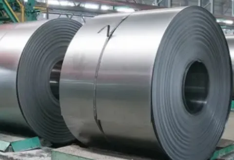 Silicon Steel: The Backbone of Modern Electrical Devices